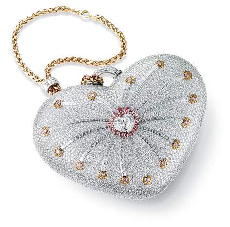 mouawad world record purse